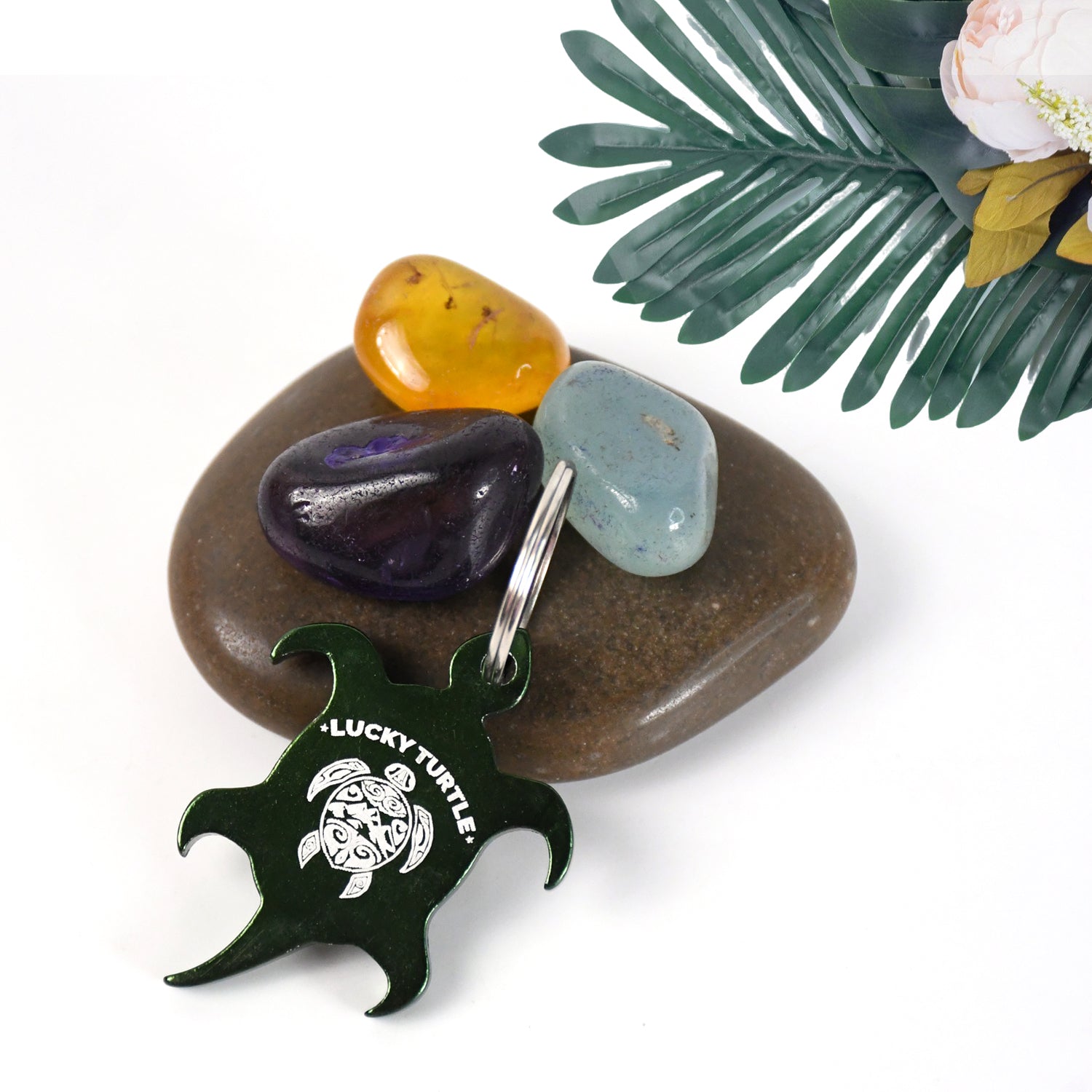 SlowMo Key SlowMo Key